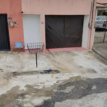 Kleide Oliveira Fortaleza (Ceara)